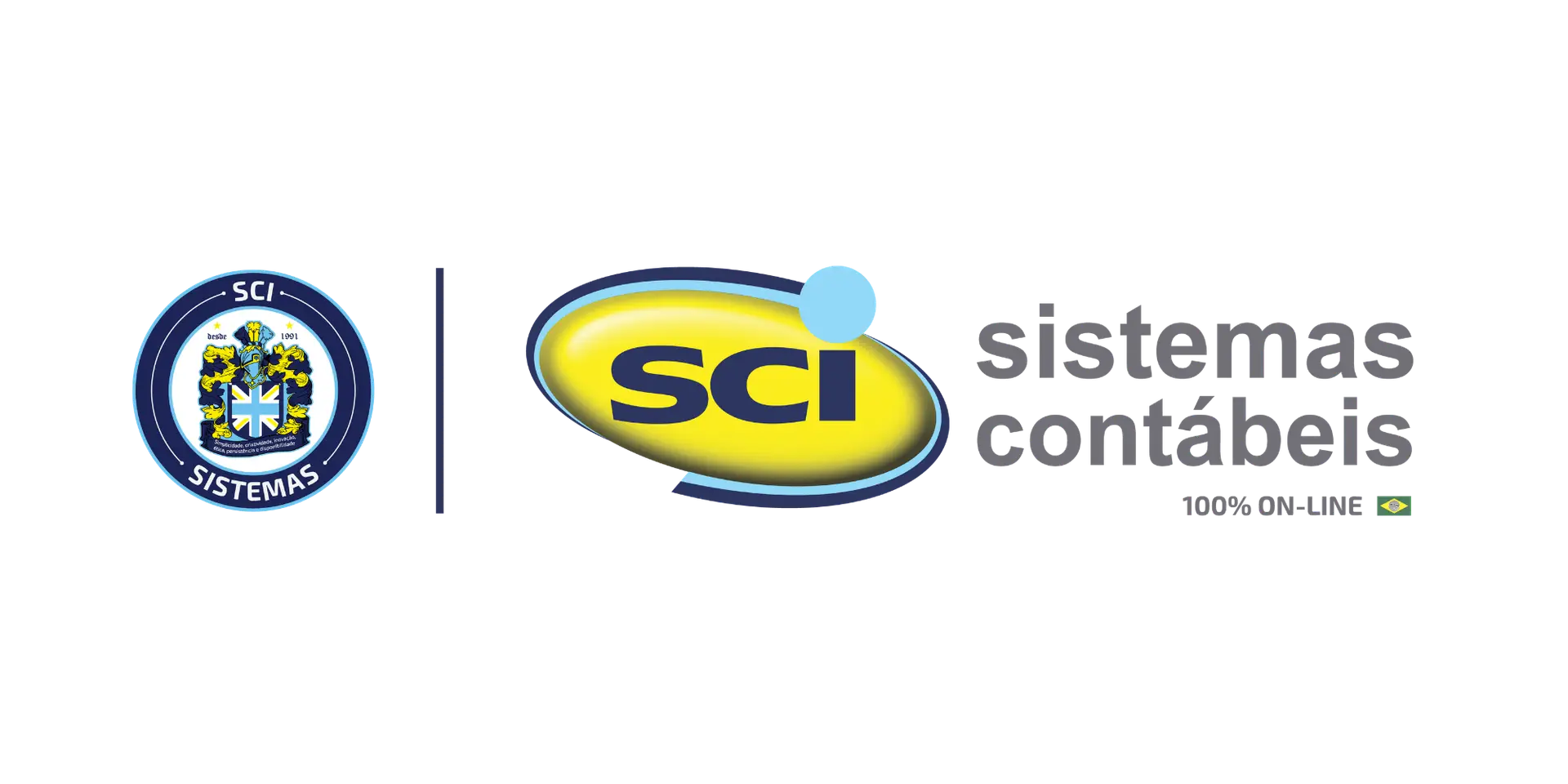 internationallaw.com.br